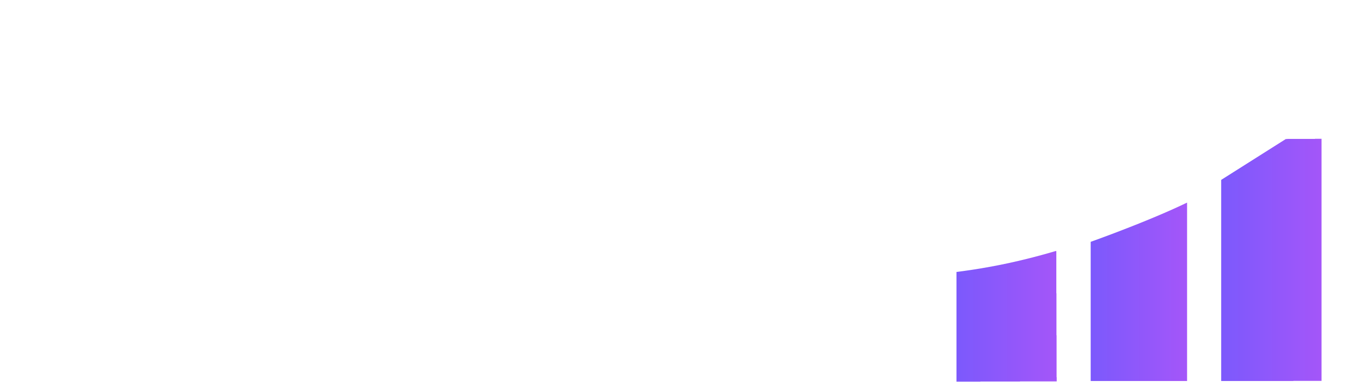 Sami Marketing Team